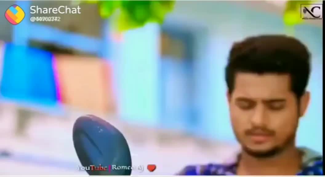 @Avinash Maramulla