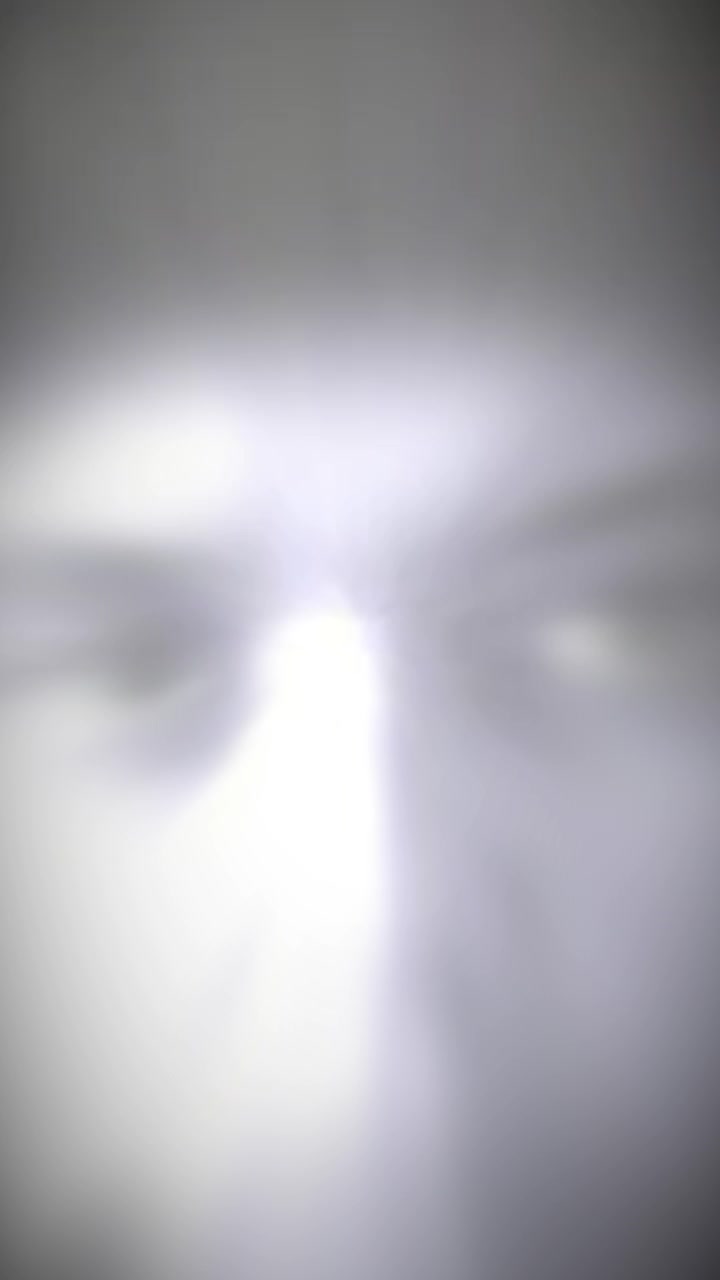 @Ugur Efe K&ouml;m&uuml;rc&uuml;