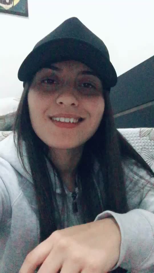 @Carol Col&oacute;simo