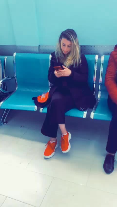 @Rita Vata