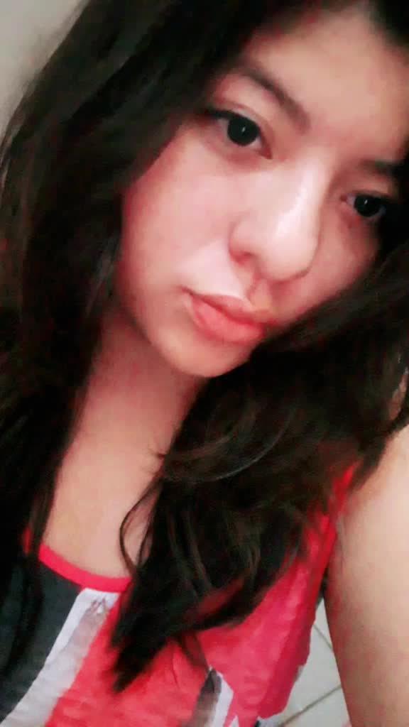@Negrita❤