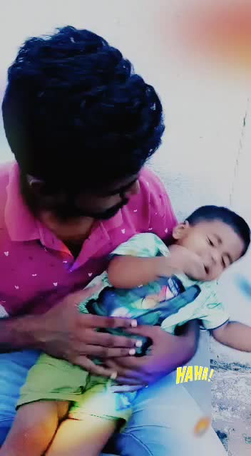 @Sai Chowdary Valeti