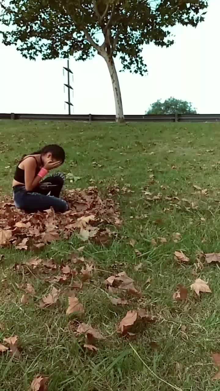 @Fernando Mendoza