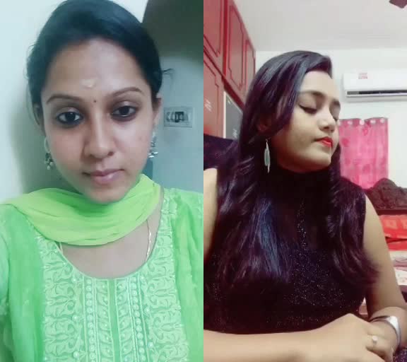 @Lavanya Sriram