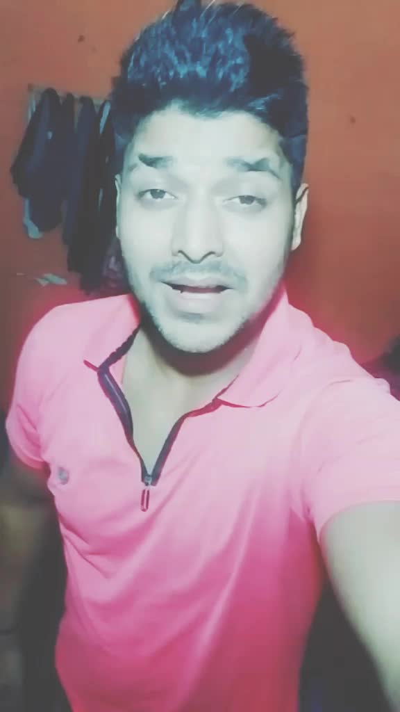 @Santy Panday