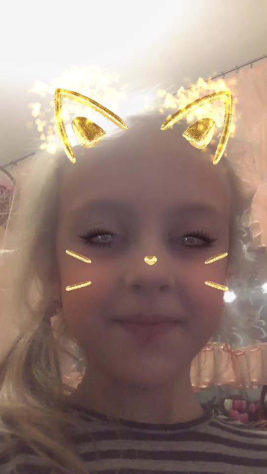 @olga.smulska
