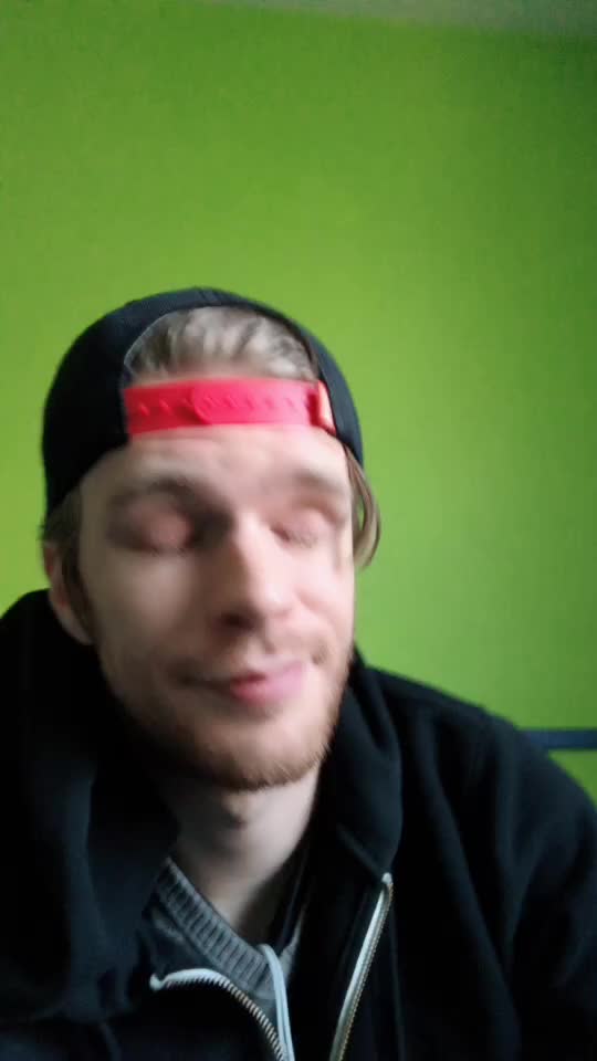 @justin🤷♂️🎵