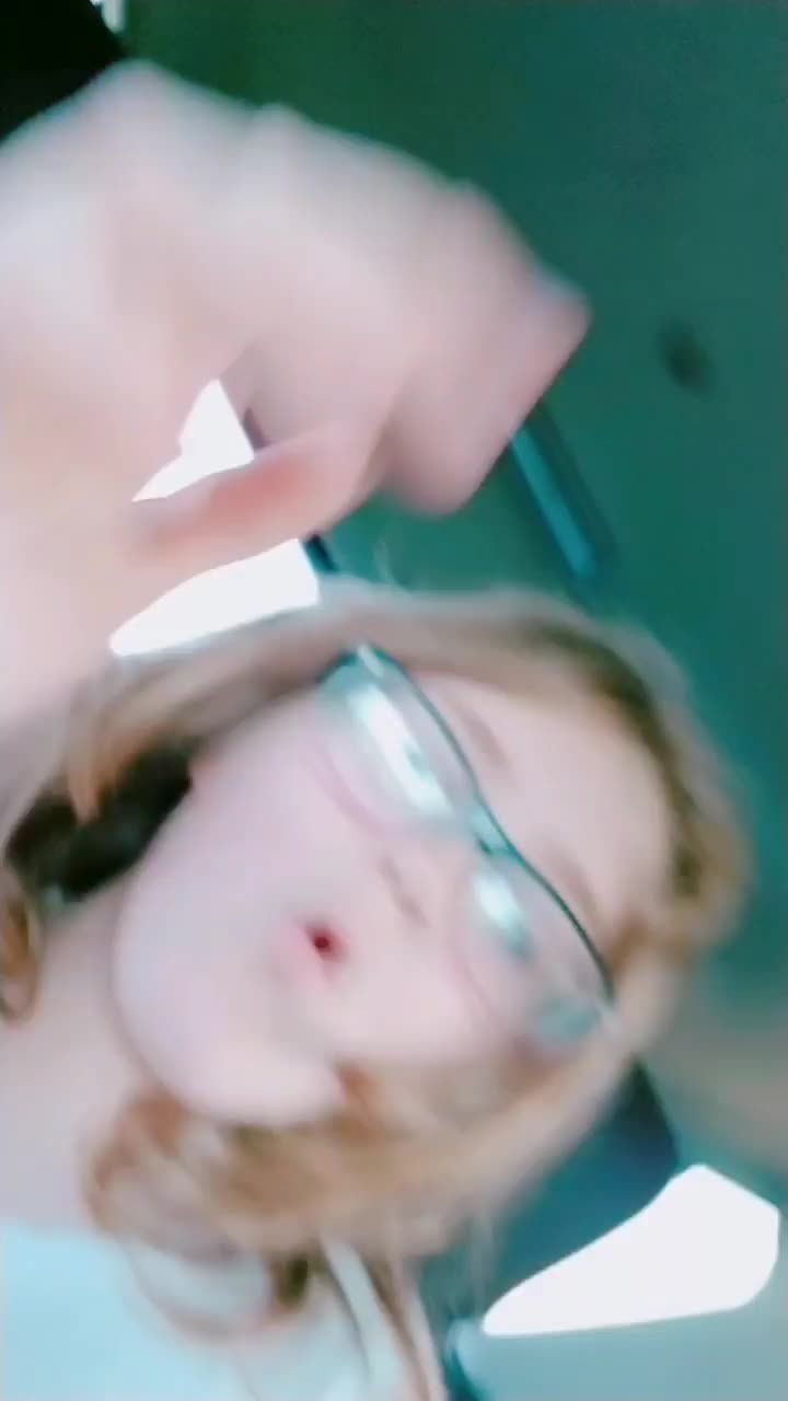 @yo_girl_ab