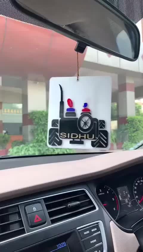 @Sidhu0001