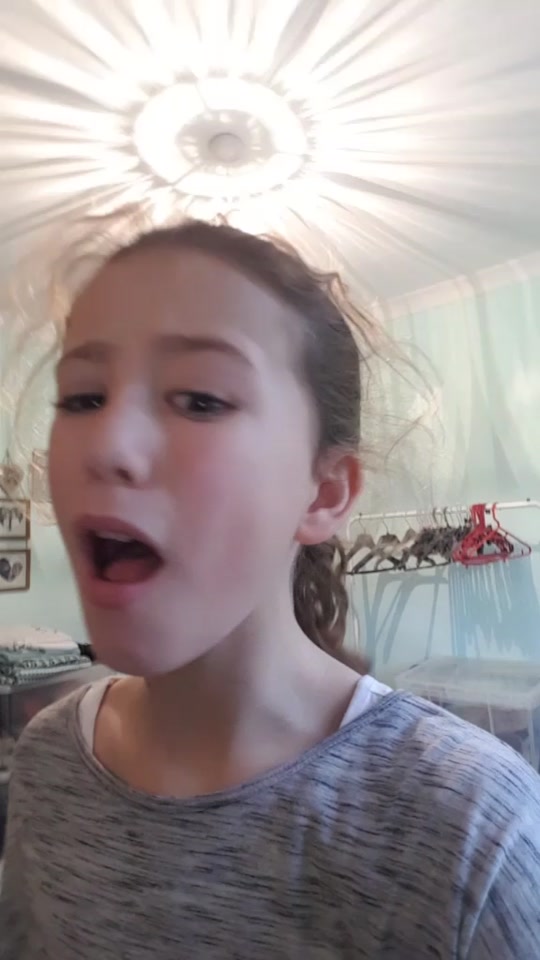 @hannahdoc