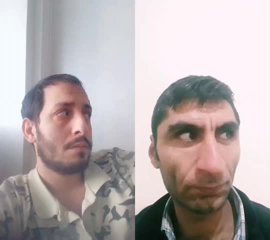 @M&uuml;jdat &ouml;zmert