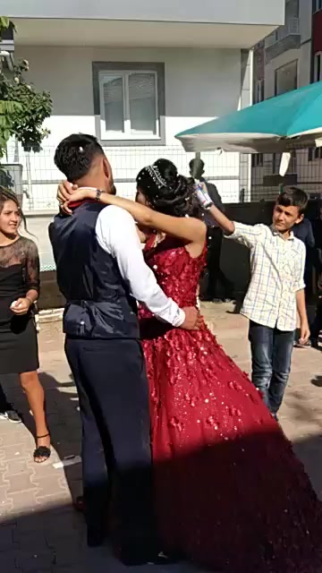 @Senayönter