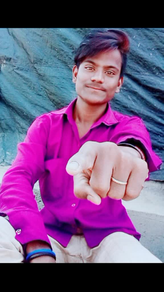@👑...Raftaar...👑