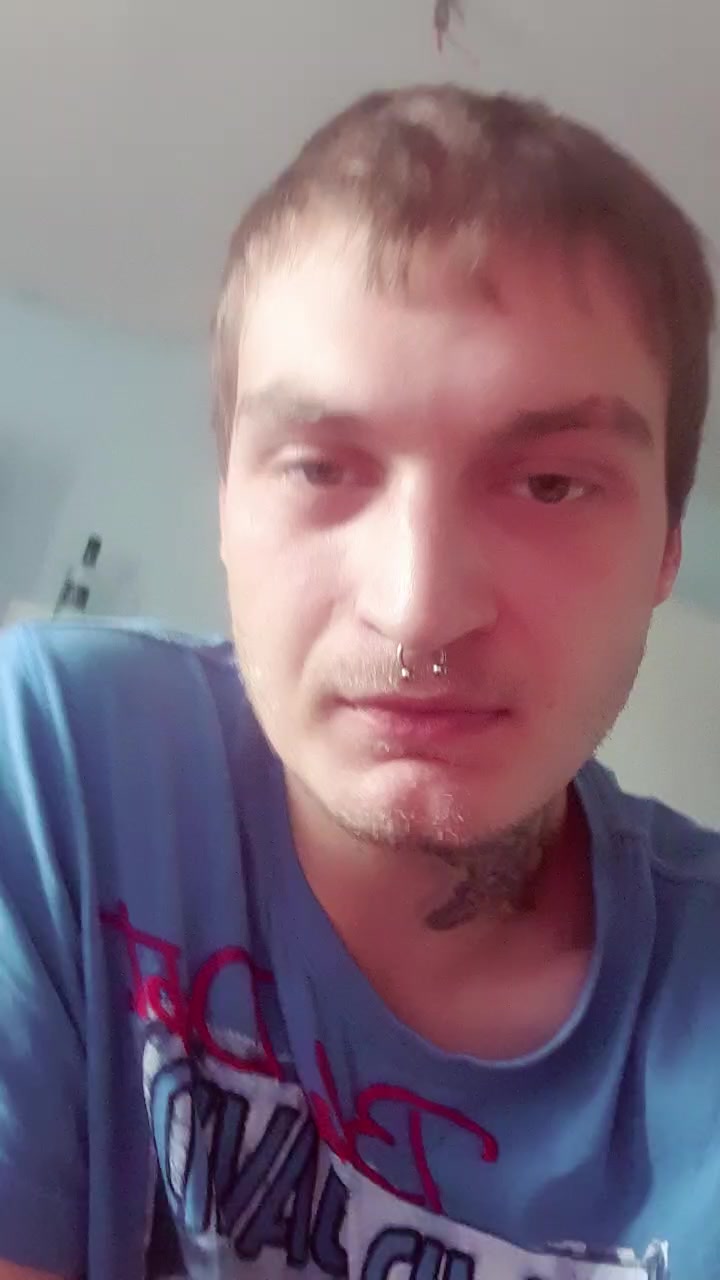 @speedcorejunkie1945
