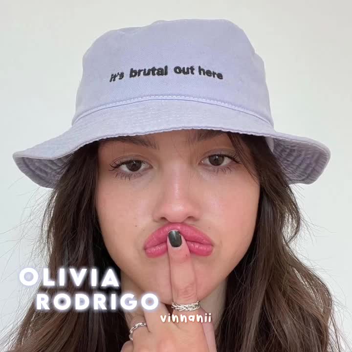 @.