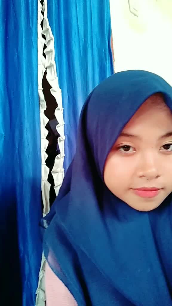 @niekyrsrrrr