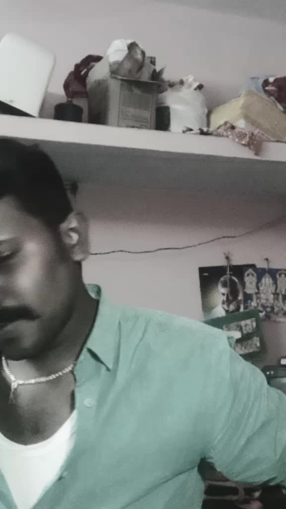 @Aravinth Anbu