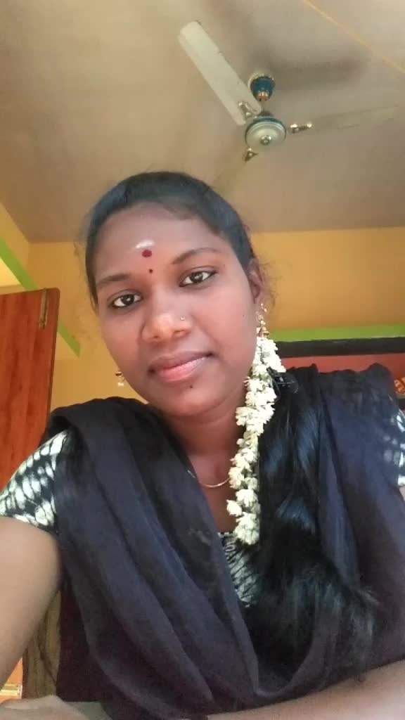 @Pugazh DME
