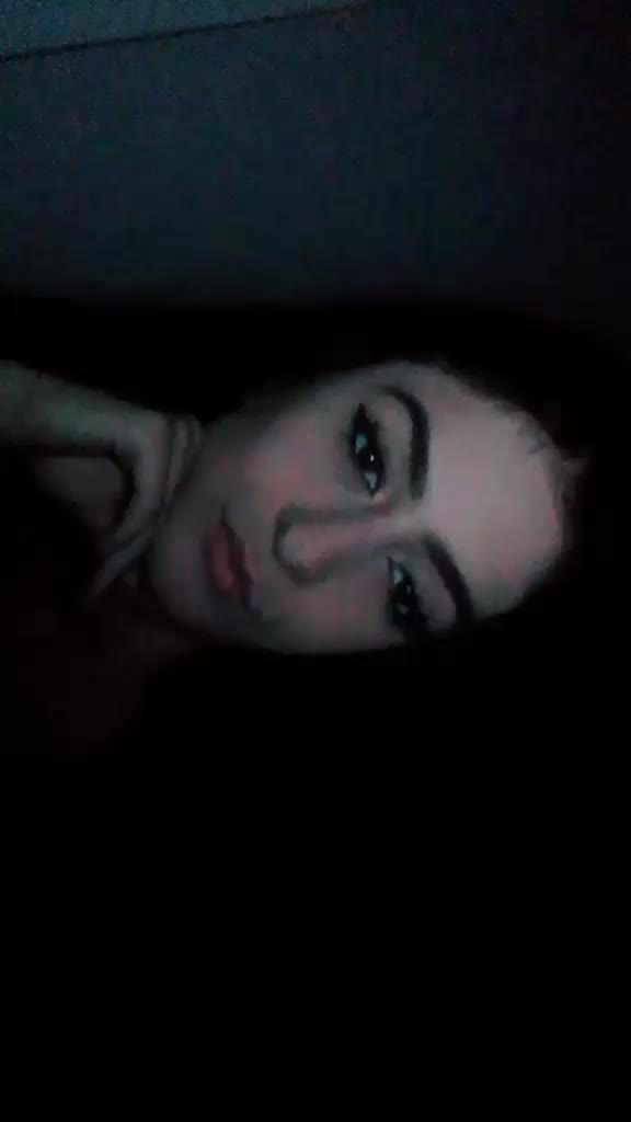 @Axsam