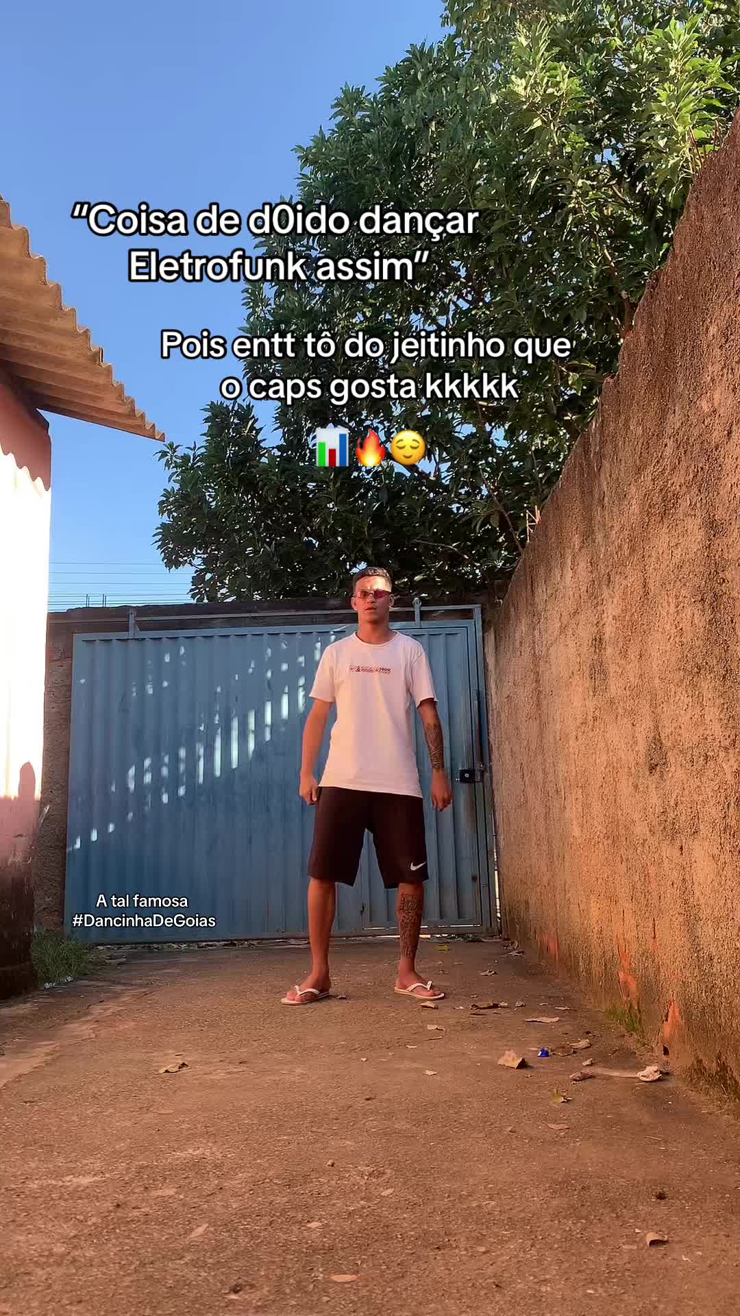 @KAK&Aacute;  📊⚡️