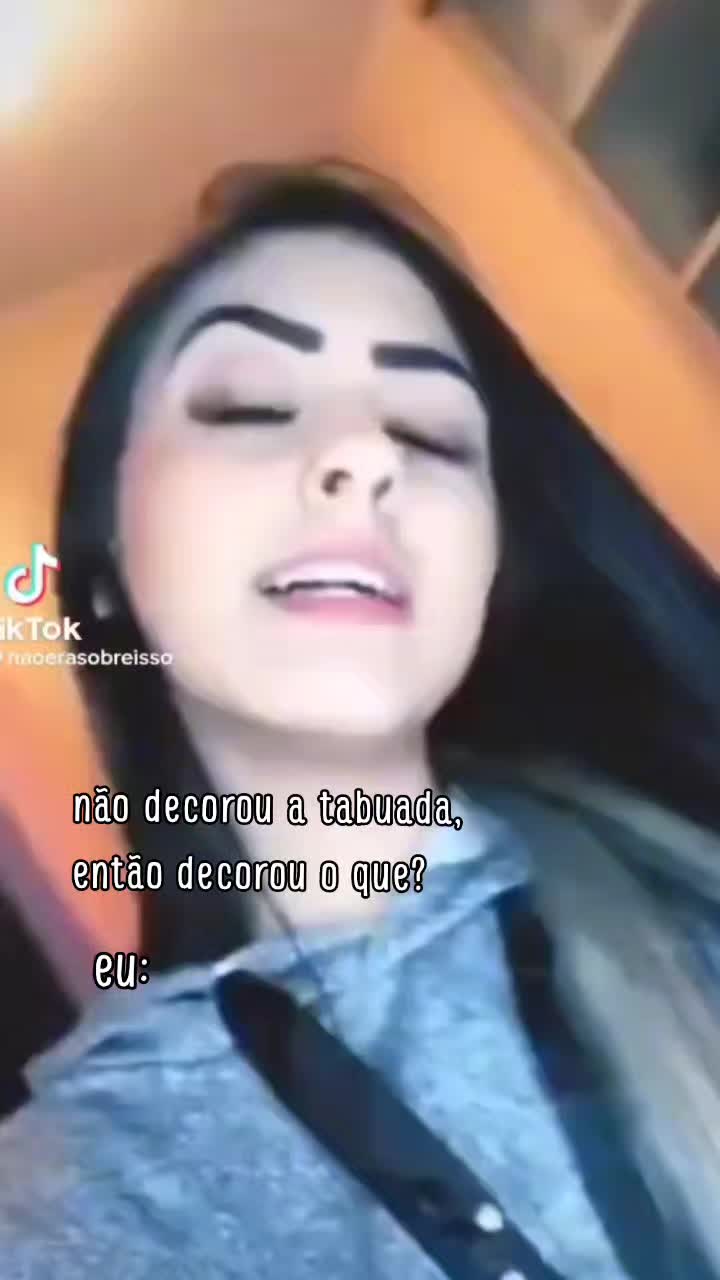 @fdfffcdff
