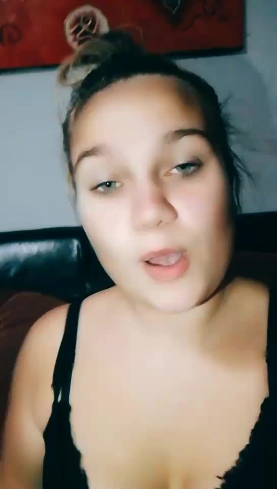 @chjarafiasco