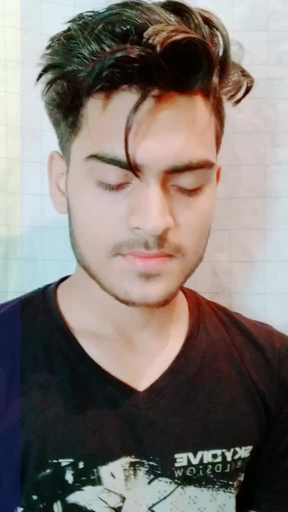 @Ritwik Raj