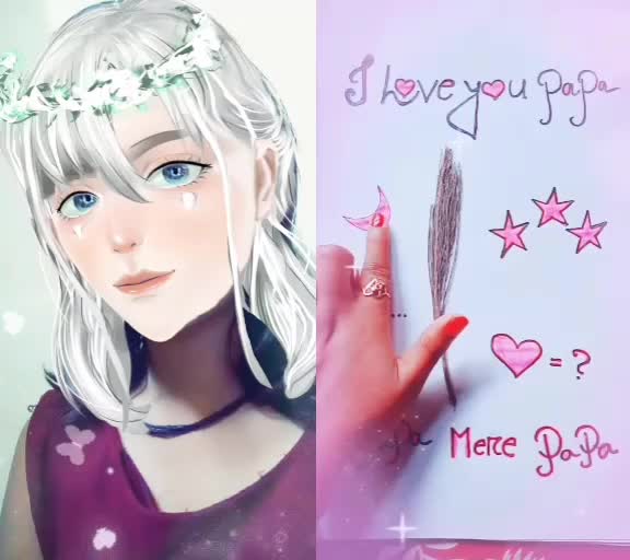 @.manojbalmiki078
