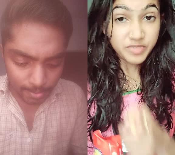 @Vishnu Balakrishnan