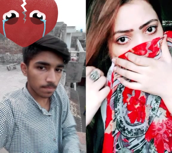 @Rajpoot Bacha