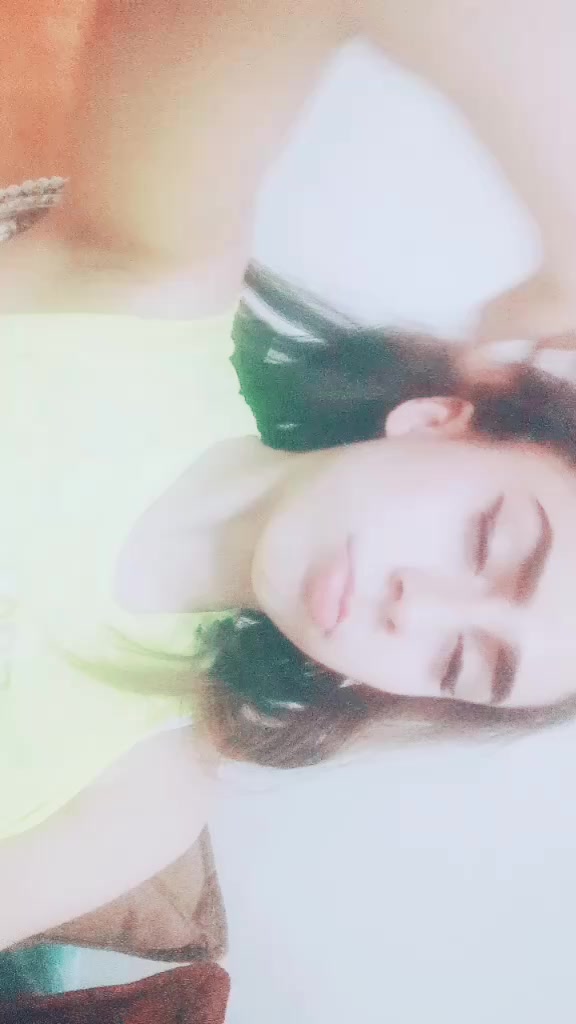 @anx_el