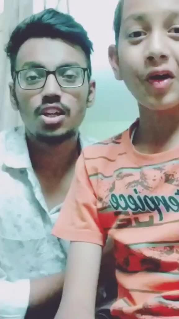 @_kunalmehta_28