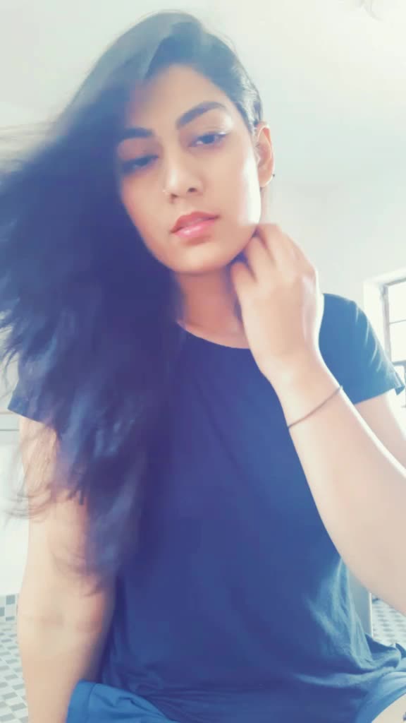 @Sheetal Acharya