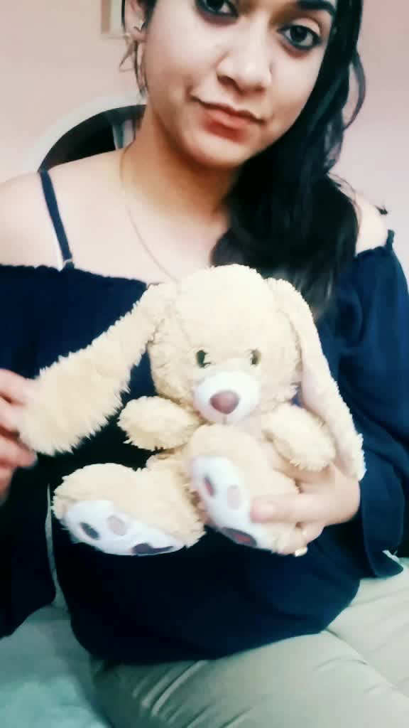@Sameeksha Arora