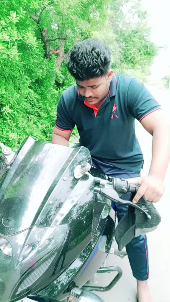 @Dj ASLAM