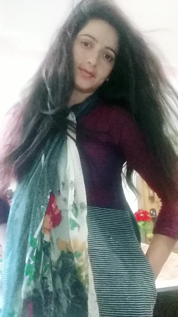 @my name is Sita