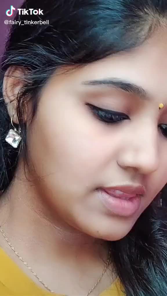 @soundaryajes