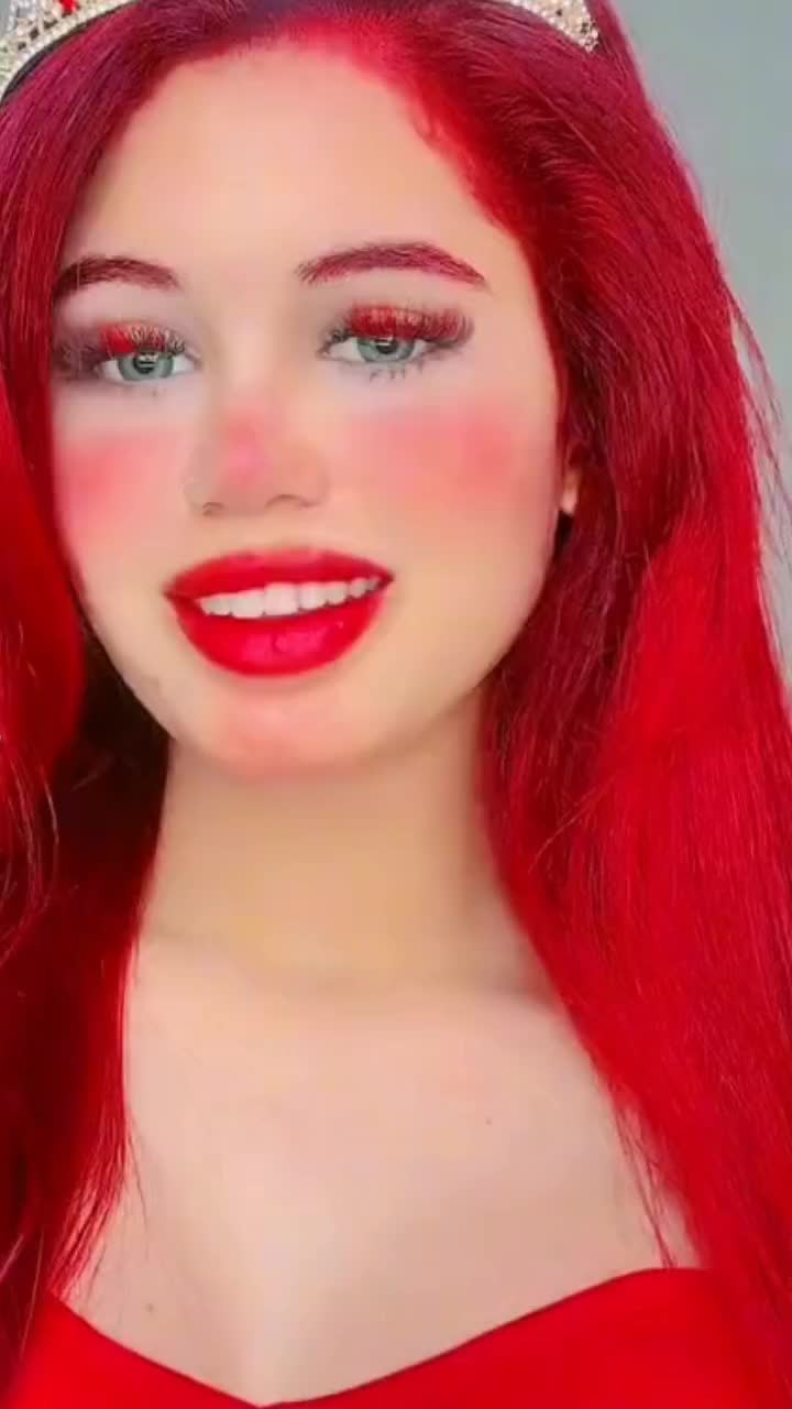 @user40139425742