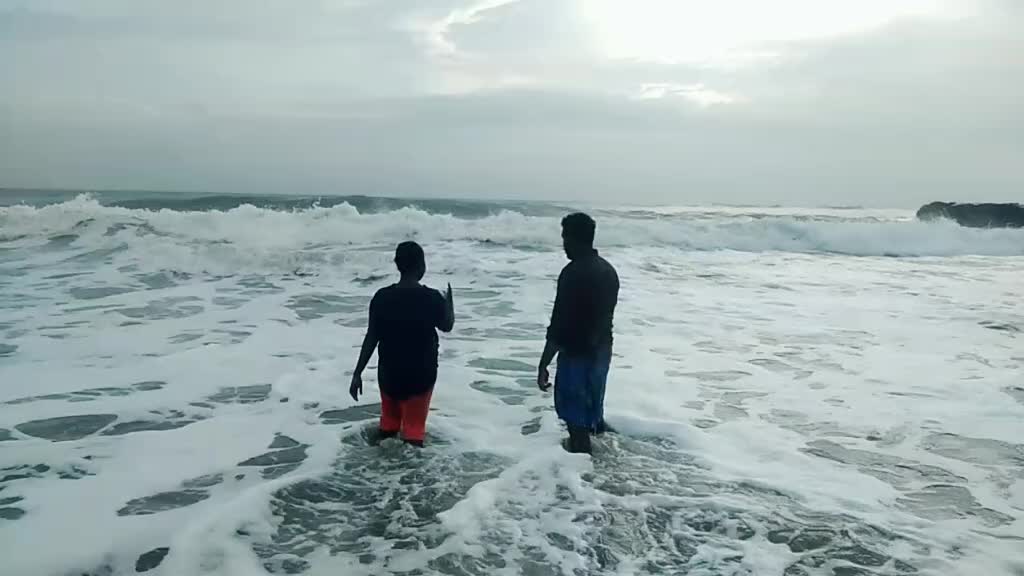 @parukutty