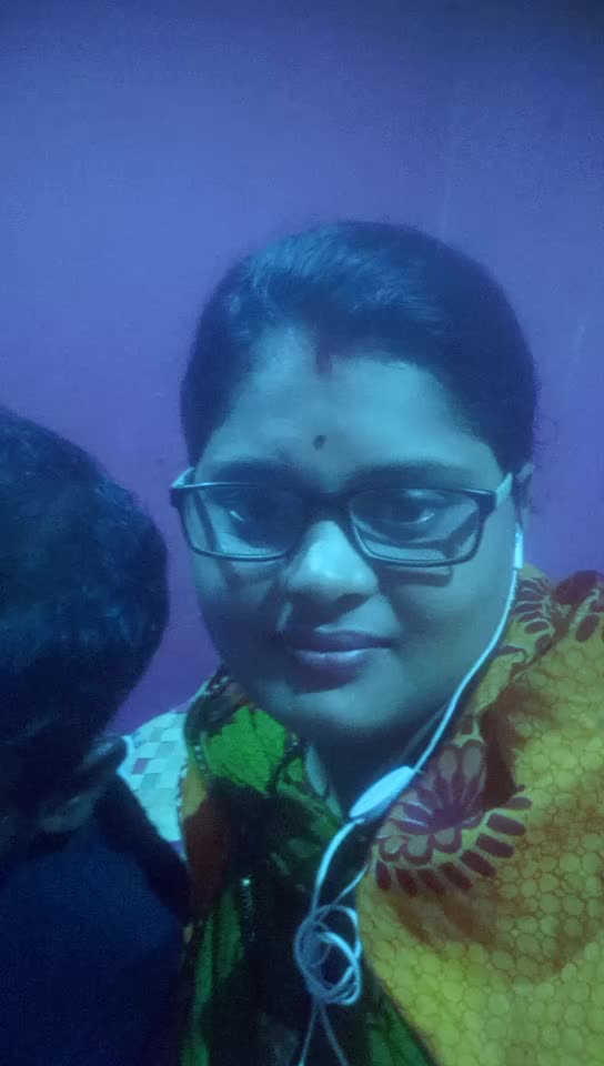 @prativa