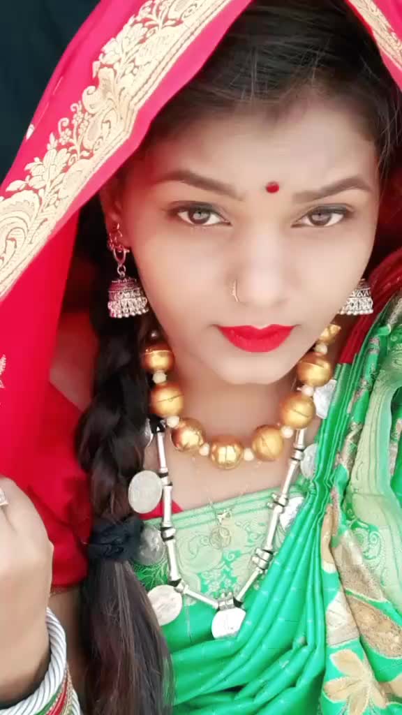 @🇮🇳 REETIKA 👑