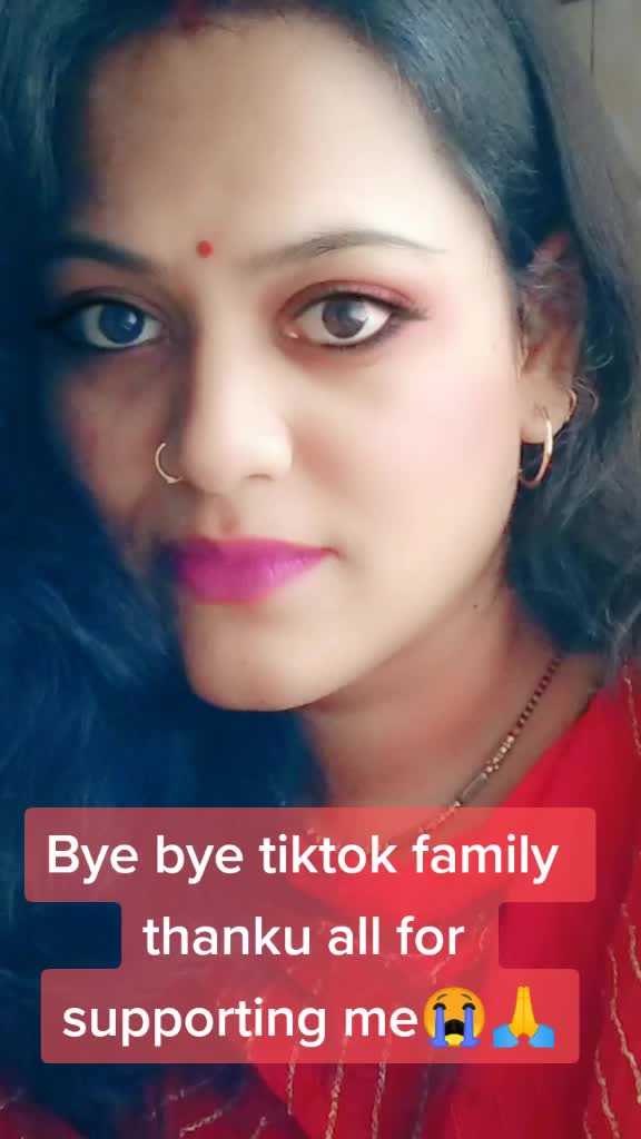 @Mahima jha