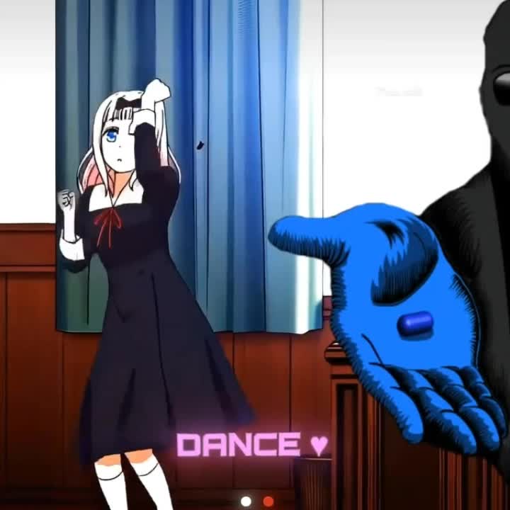 @PRO YT✓