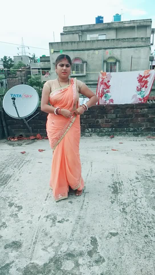 @umang