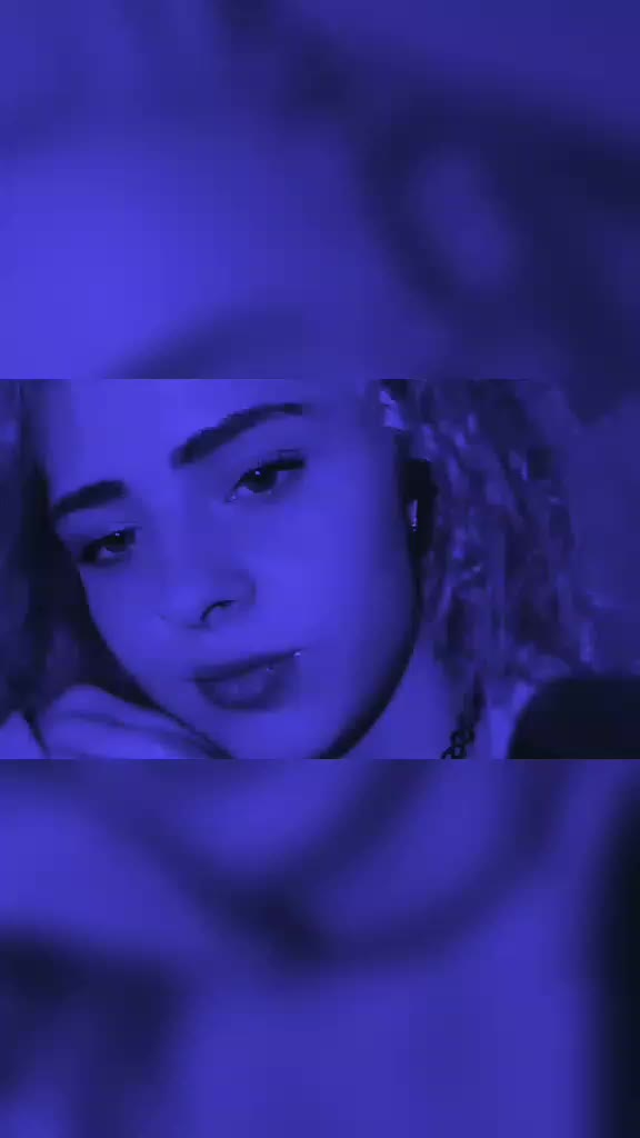 @moniqueflimm813