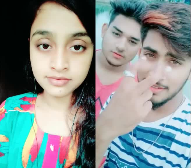 @Papiya Sarkar