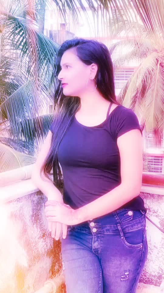 @Snehal Dighade