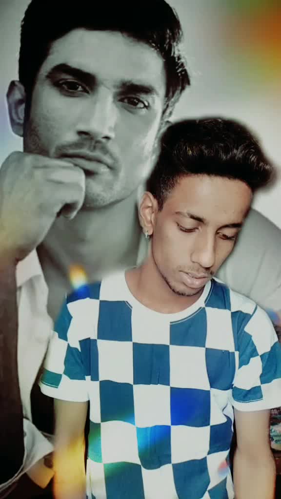 @Dhruba jyoti kashyap