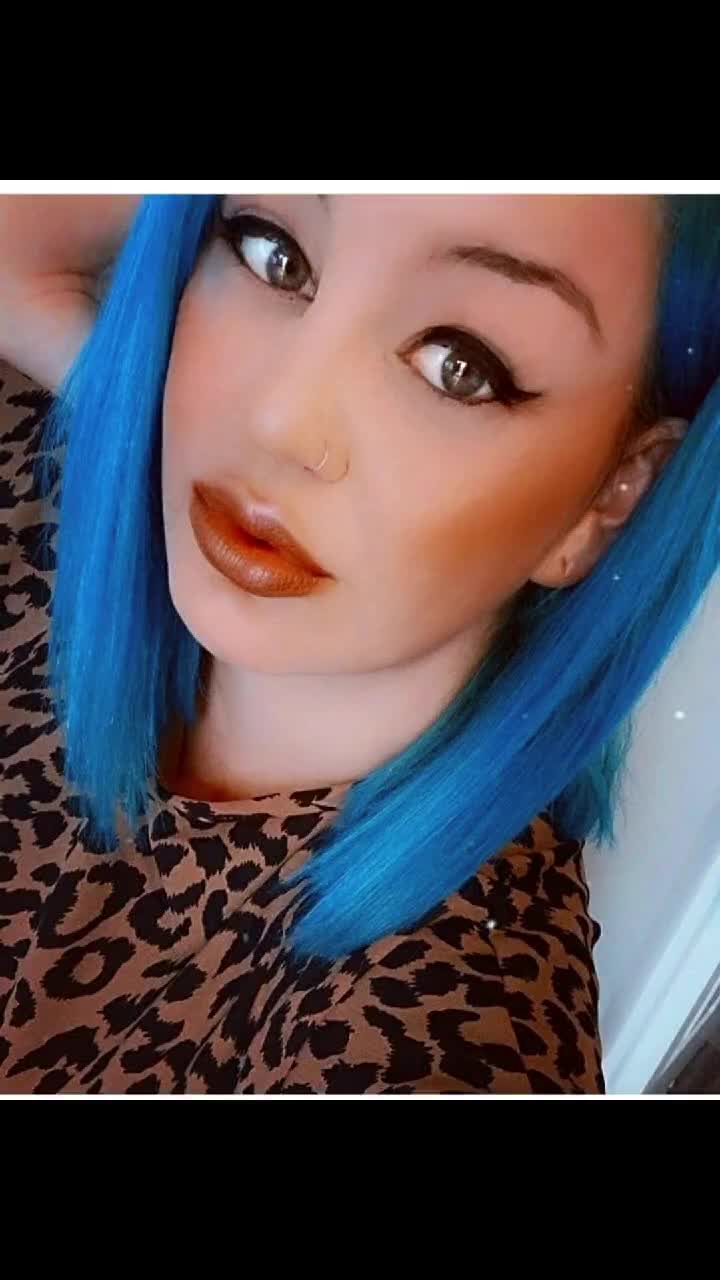 @gemmarrxo