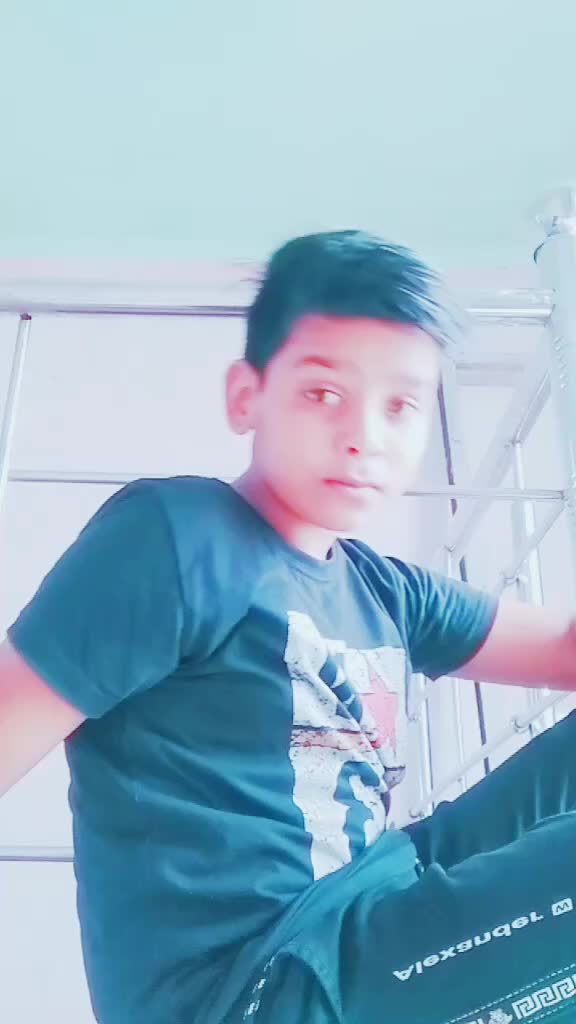 @yuvraj1.5
